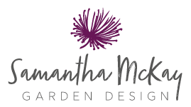 Samantha McKay Garden Design